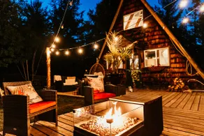 Sunkissed Healing Co- Paradise Awaits - Image 2