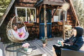 Sunkissed Healing Co- Paradise Awaits - Image 4