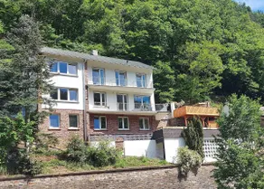 Modern, luxurious, renovated house between Moselle-Eifel - Image 2
