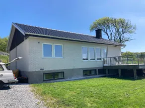 Rural accommodation near the sea - Image 2