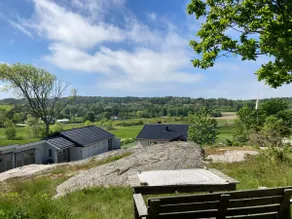 Rural accommodation near the sea - Image 3