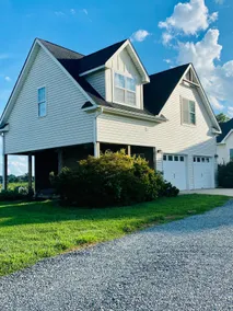 1 BR/1 BA Private, Safe, Travel RNs/Corp travel - Image 2