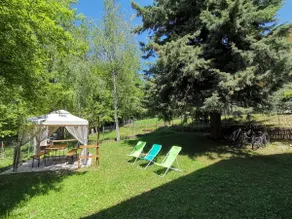 Sunny House -Charming apartment in the nature - Image 4