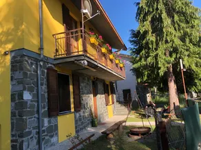 Sunny House -Charming apartment in the nature - Image 3