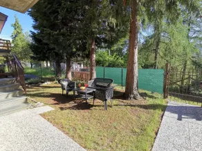 Sunny House -Charming apartment in the nature - Image 2