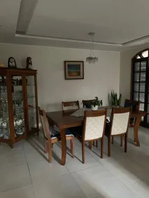 Serene Retreat: Oasis between downtown and Itaipava - Image 4
