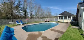Lochaber Lakeview Cottage - Image 5