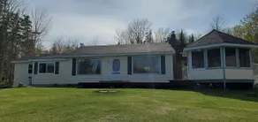 Lochaber Lakeview Cottage - Image 2