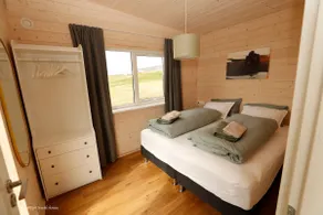 Eyri Seaside Houses - Image 4