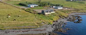 Eyri Seaside Houses - Image 2
