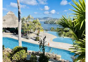 CasaBlanca Grand Suite, the best view in Acapulco - Image 3