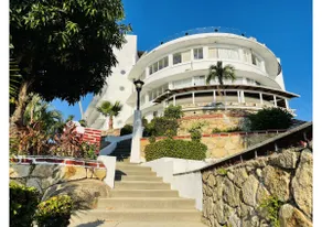 CasaBlanca Grand Suite, the best view in Acapulco - Image 4
