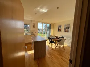 3 bedroom marina home - ‘Well Chilled’ - Image 3