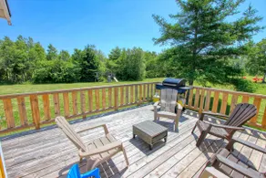 3BR Stay Salty • 1GB WiFi • Near PEI National Park - Image 3