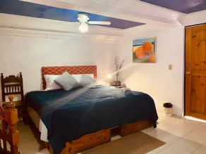Downtown Studio - Cabo S Center - Image 3