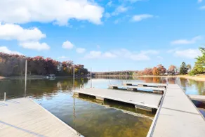 Wisp'd Away-Lakefront*DOCK*on 3+acres - Image 4