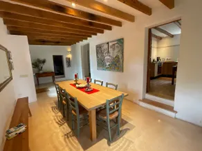 Phantastic quiet VILLA with super views - Image 4