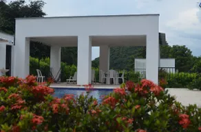 A paradise 30 minutes from Medellín. - Image 2