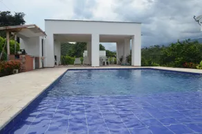 A paradise 30 minutes from Medellín. - Image 4