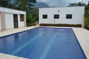 A paradise 30 minutes from Medellín. - Image 5