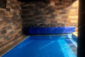 “Calli cuernavaca 2” with a pool and jacuzzi - Image 5
