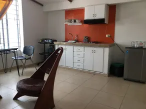 Casanare - Image 5