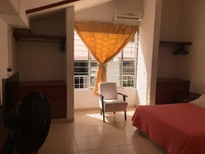 Casanare - Image 2