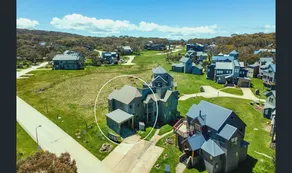 Flake Out- High Country - Image 2