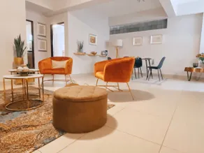 Arona’s#5 Boutique 3Bedroom unit+free gated garage - Image 4