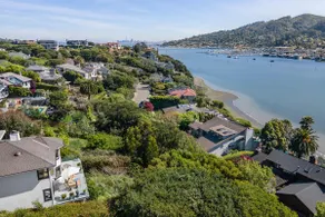 Enjoy Water Views at this Marin Family Retreat - Image 5