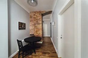 Design Studio in Sherlock Apartments - Image 4