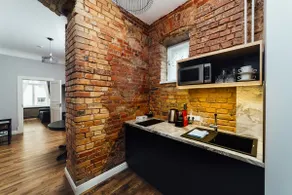 Design Studio in Sherlock Apartments - Image 5