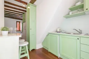Studio Verde - Image 3