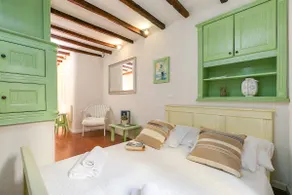 Studio Verde - Image 4