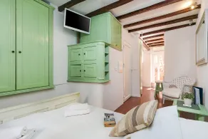 Studio Verde - Image 2