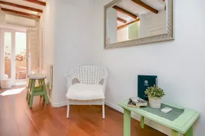 Studio Verde - Image 5