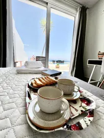 Vaso Sea Villa - Image 4