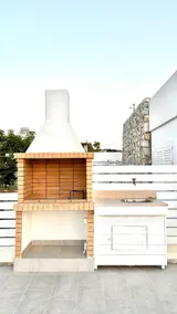 Vaso Sea Villa - Image 2