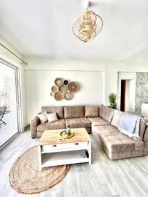Vaso Sea Villa - Image 3
