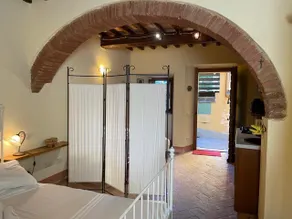 Idyllic Studio Suite among the olive trees - for couples - Image 5