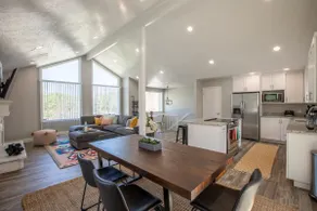 Near America First Field | Family & Pet Friendly - Image 2