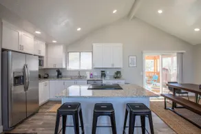 Near America First Field | Family & Pet Friendly - Image 3