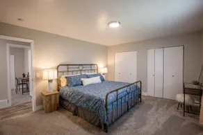Near America First Field | Family & Pet Friendly - Image 4