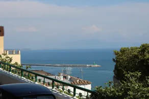 VerdeMare Charming accommodation in Vietri Sul Mare - Amalfi coast - Image 3