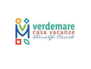 VerdeMare Charming accommodation in Vietri Sul Mare - Amalfi coast - Image 2