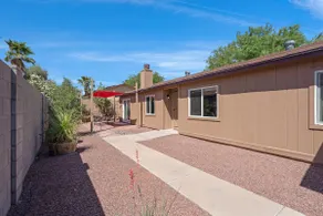 Sonoran Desert Retreat - Image 4