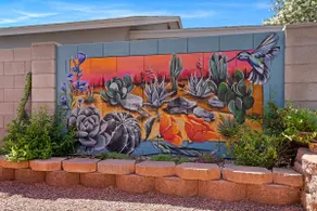 Sonoran Desert Retreat - Image 2