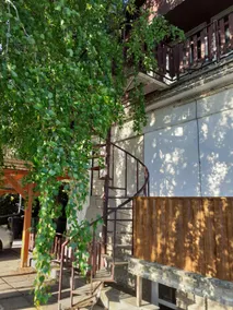 2Basic loft, near Balaton, best price - Image 5