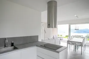 IseoLakeRental - Trivia Resort - Image 4