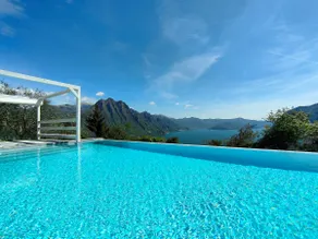 IseoLakeRental - Trivia Resort - Image 5
